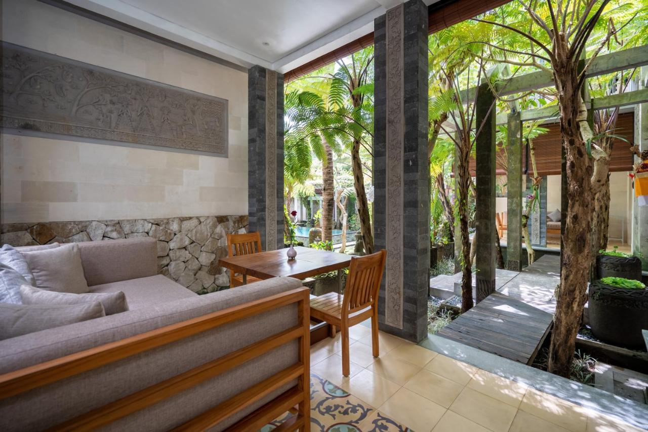 One-Bedroom Shared Pool,1329487805:JPEG
